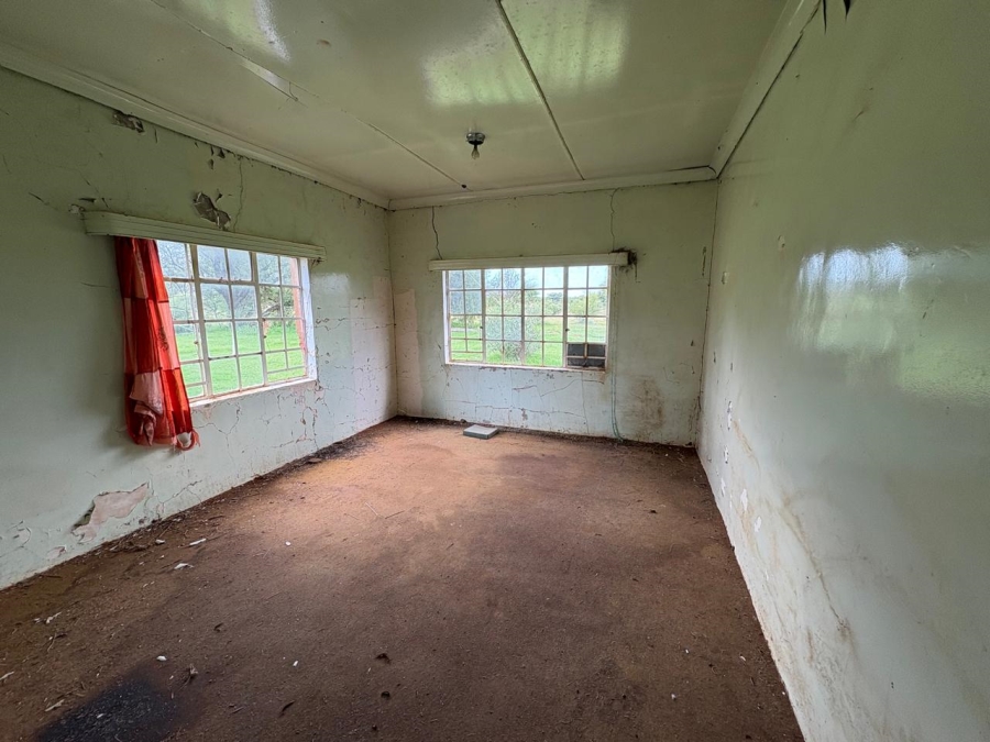 Commercial Property for Sale in Christiana Rural North West